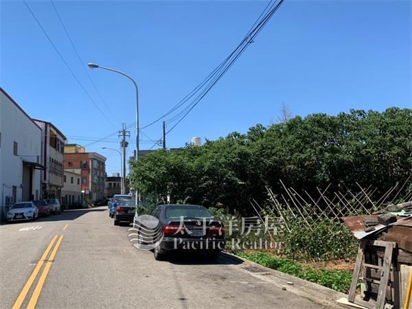 近全聯建地 照片5