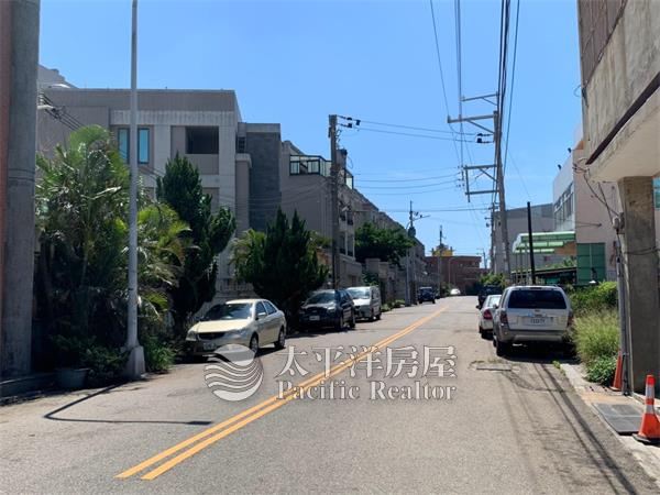 近全聯建地 照片6