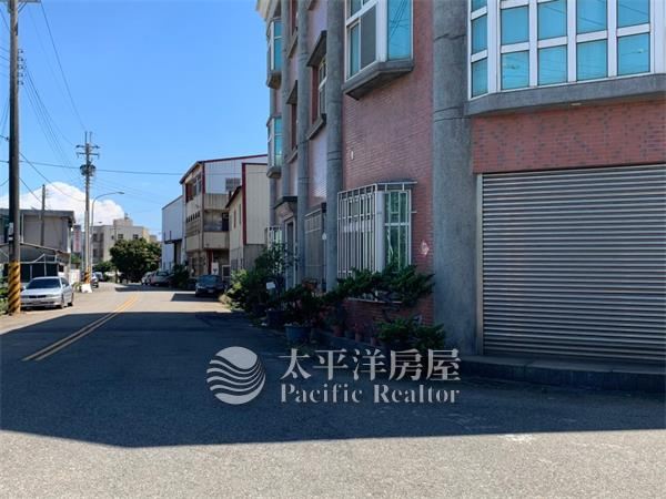 近全聯建地 照片7