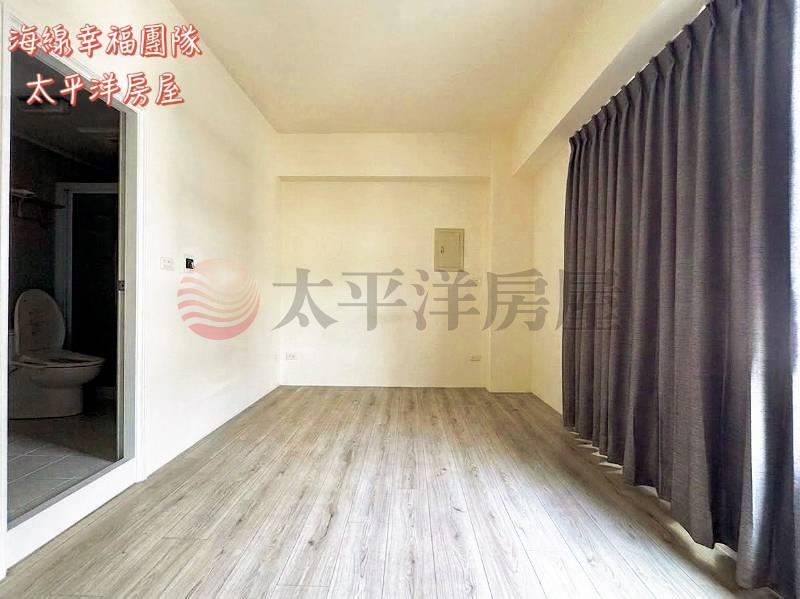 輕屋齡學區旁大面寬美墅 照片7