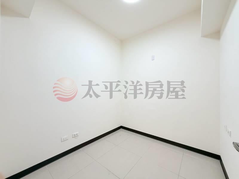 梧棲二房車位我最便宜 照片3