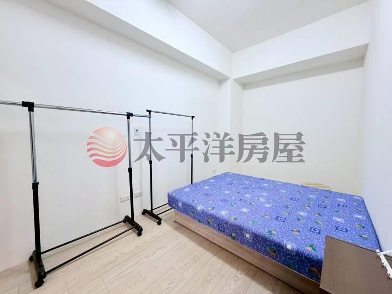 沙鹿高指名兩房兩衛平車 照片4