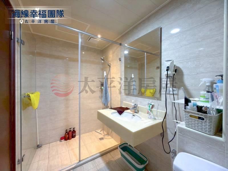 富宇光華城百萬精裝歐風美墅 照片3