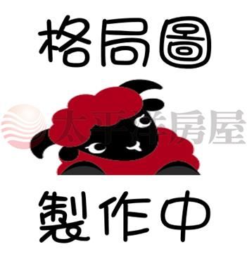 沙鹿潛力三房+平車 照片7
