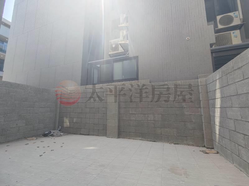 龍井鉑金府電梯戶B3 照片4