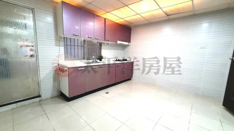 公明國小旁臨路透天 照片4