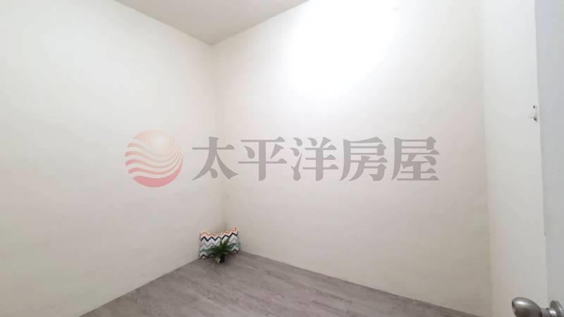 公明國小旁臨路透天 照片7