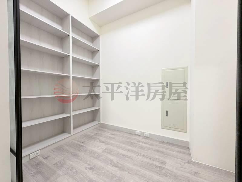 低總價聚晴山3房車免九百萬 照片5