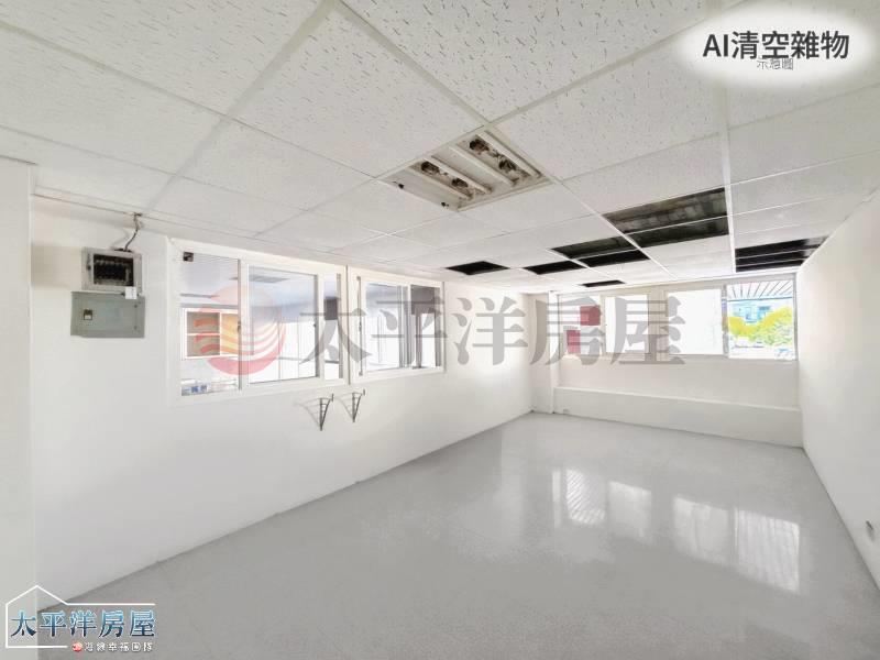 專●梧棲商業帝區臨路大面寬金店面 照片7