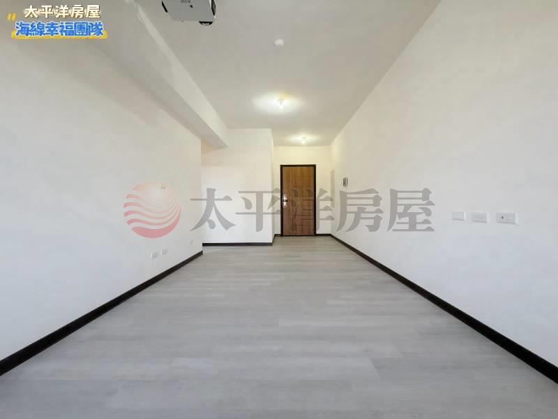 市鎮之櫻全新朝東兩房平車 照片3