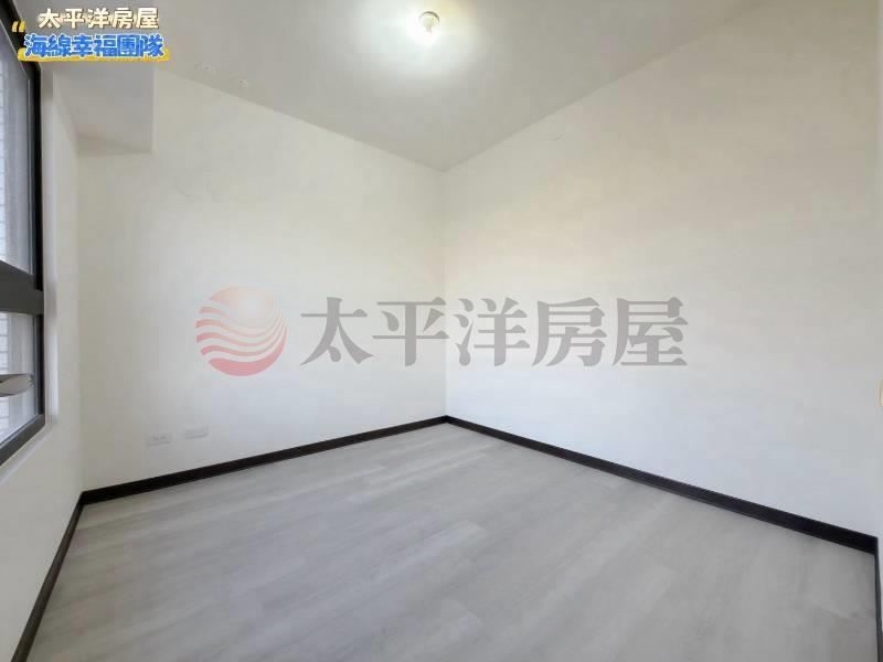 市鎮之櫻全新朝東兩房平車 照片4
