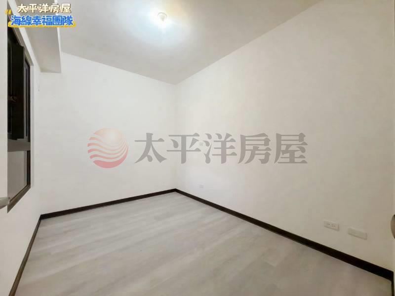 市鎮之櫻全新朝東兩房平車 照片7