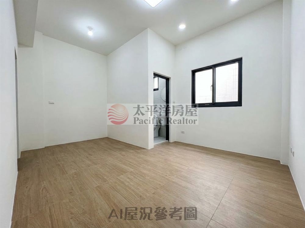 家樂福臨路電梯雙車墅2 照片7