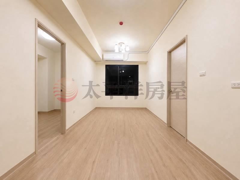 新光田特區三房平車景觀戶 照片2