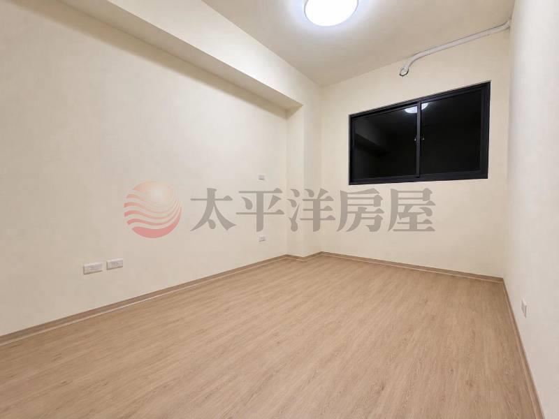 新光田特區三房平車景觀戶 照片7