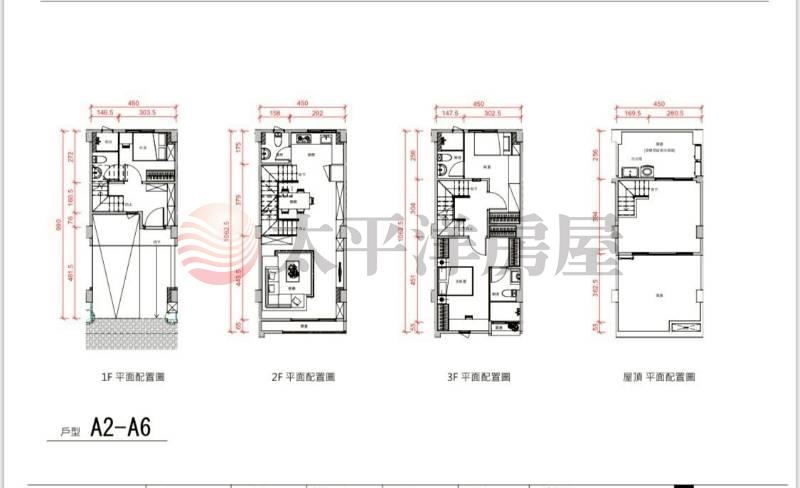京象Js one A6 照片3