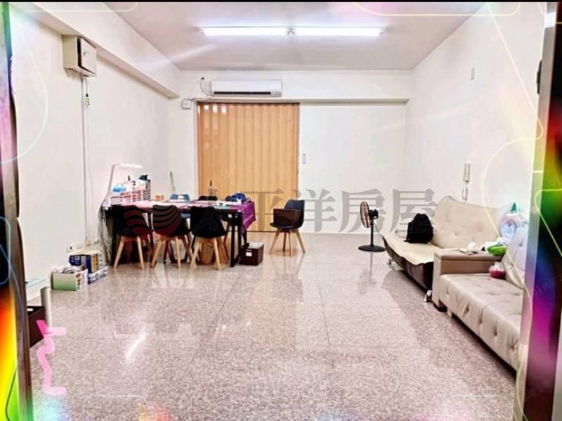 沙鹿精華巨星投資聖品 照片1