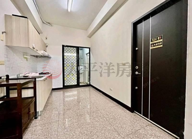 沙鹿精華巨星投資聖品 照片4