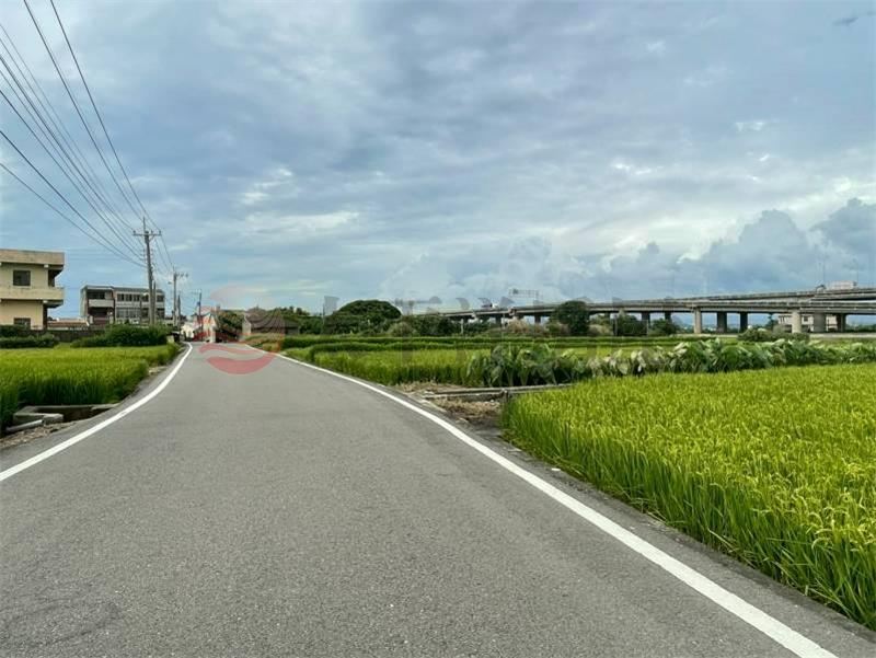 清水假日農夫休閒農地 照片3