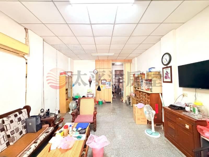 北勢國小旁黃金店透 照片1
