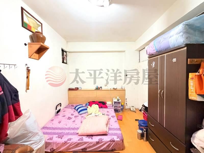 北勢國小旁黃金店透 照片4