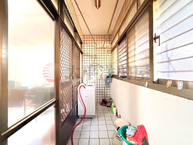 北勢國小旁黃金店透 照片6