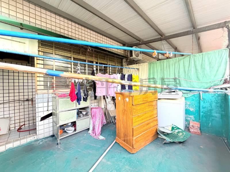 北勢國小旁黃金店透 照片7