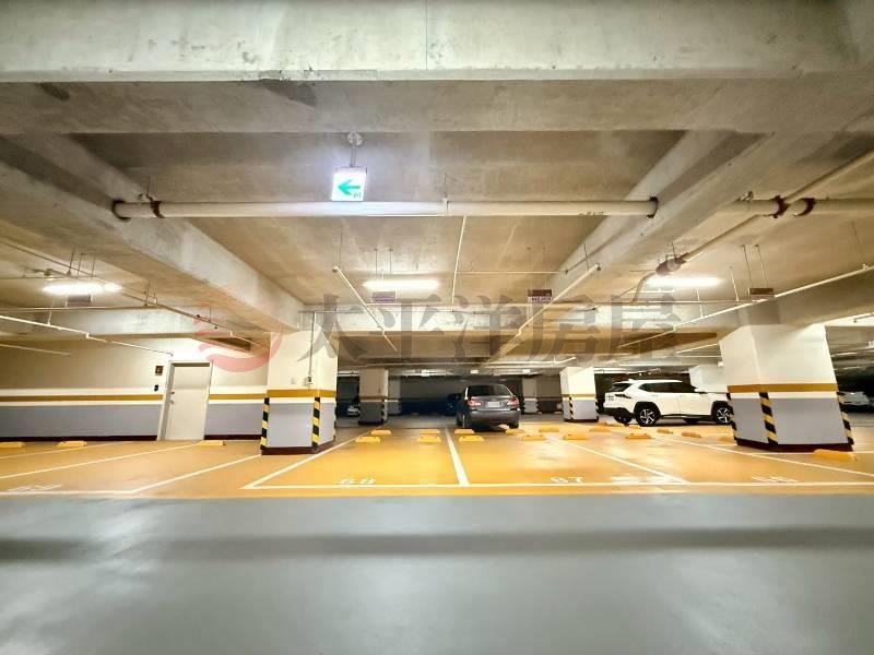 遠6次頂兩房平車 照片7