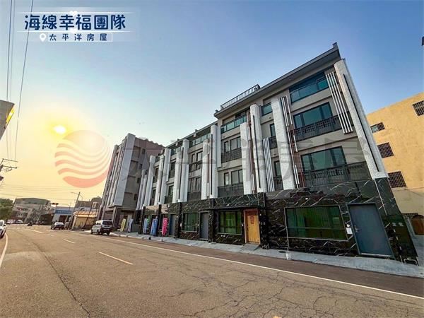 竣吉大心3-全新美透A1戶 照片2