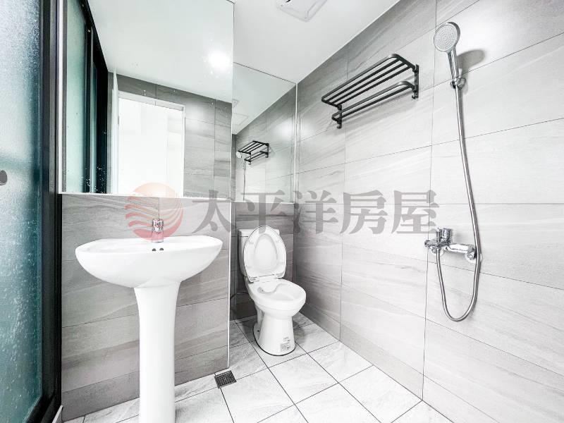 全新完工電梯獨棟14套 照片2