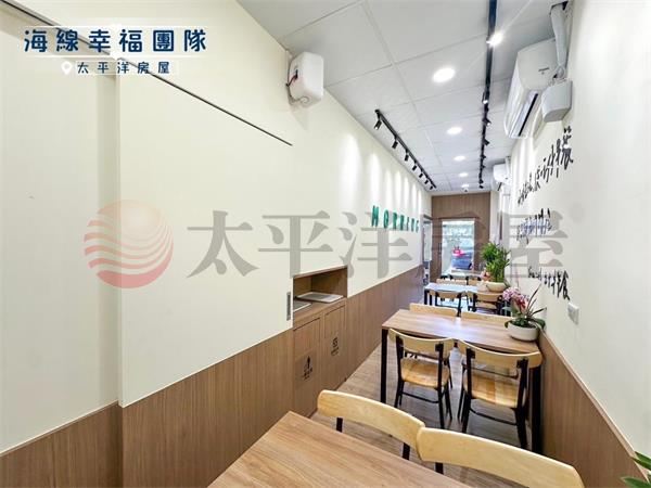 【家樂福臨路邊間金店住】 照片3