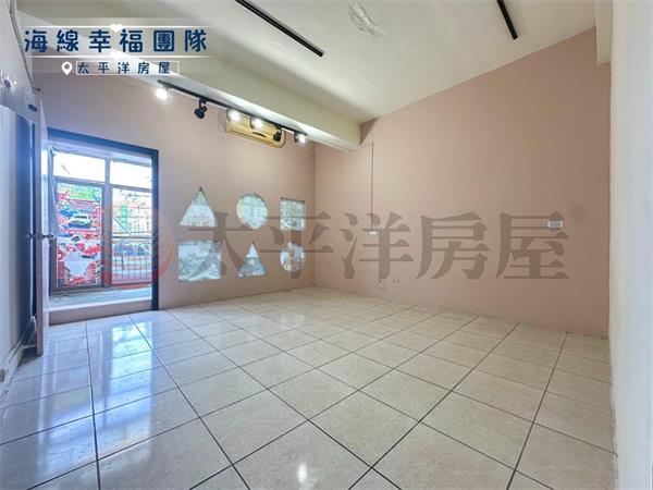 【家樂福臨路邊間金店住】 照片4