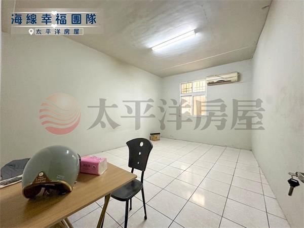 【家樂福臨路邊間金店住】 照片5