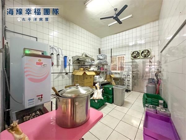 【家樂福臨路邊間金店住】 照片6
