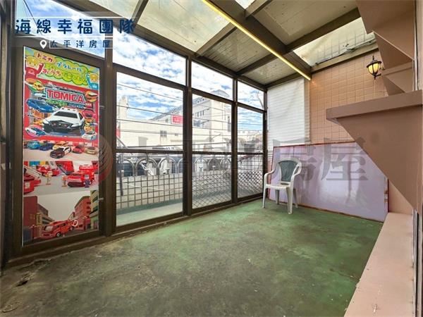 【家樂福臨路邊間金店住】 照片7