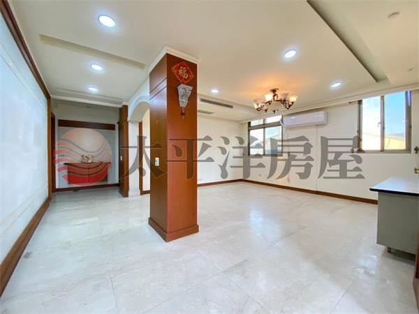 【公明國小學區角間電梯雙店面】 照片2