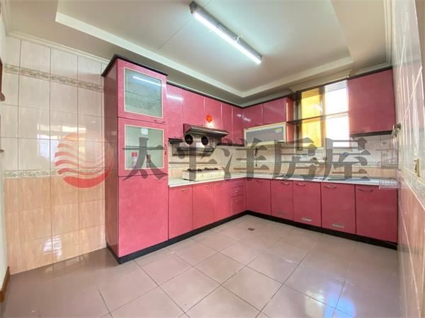 【公明國小學區角間電梯雙店面】 照片4