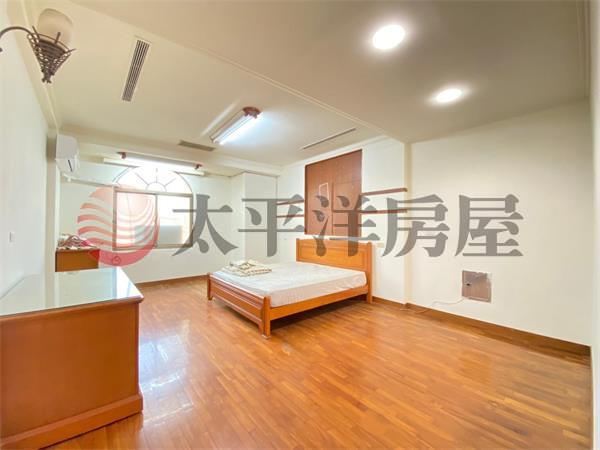 【公明國小學區角間電梯雙店面】 照片6