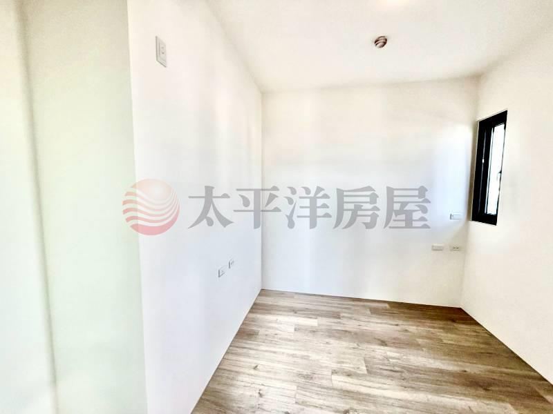 沙鹿站前凱悅W高樓層視野戶 照片6