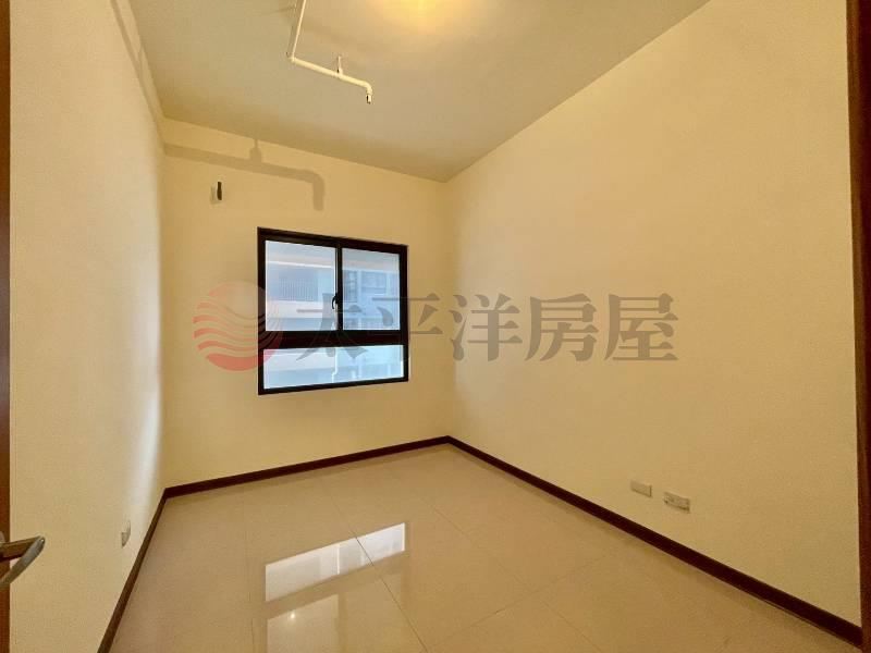 幸福成三房成家宅 照片5