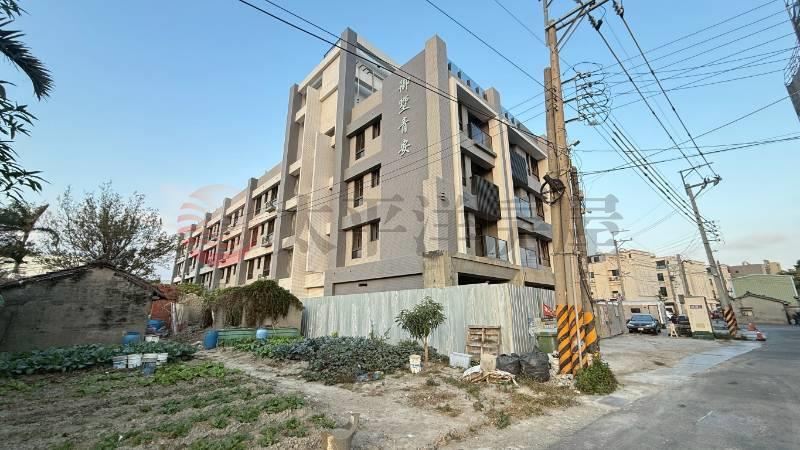 中央路商圈小資首選兩房平車 照片2