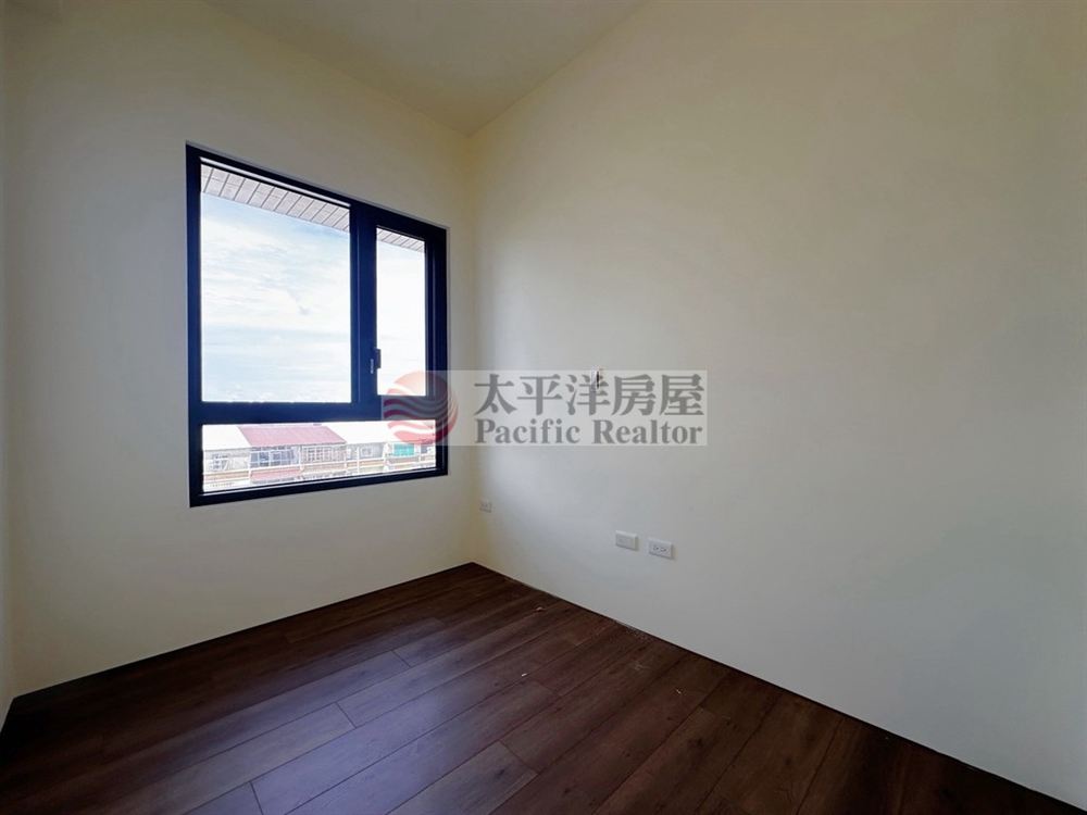 天睦建設●中央親鄰B1戶 照片5
