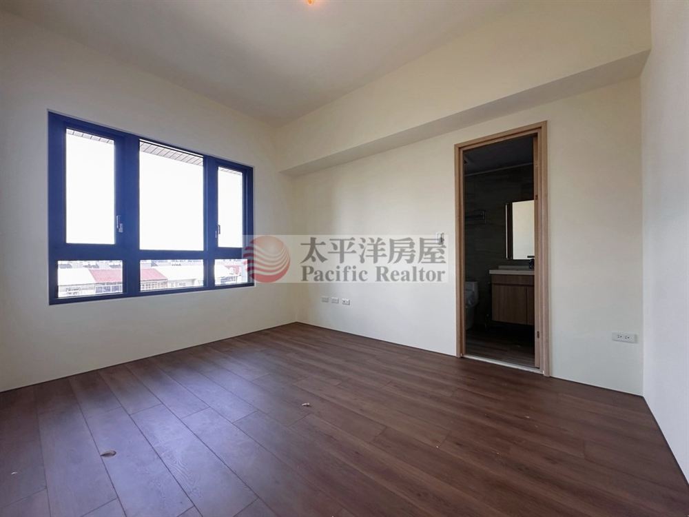 天睦建設●中央親鄰B1戶 照片6