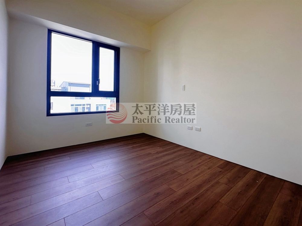 天睦建設●中央親鄰B1戶 照片7