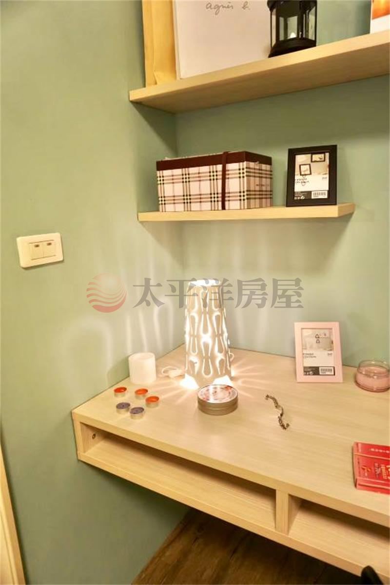 向上新光田高投報金店面2 照片6