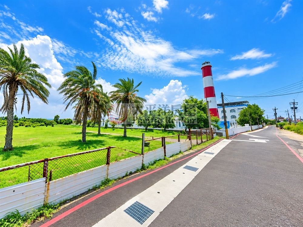 清水低總價農地|多塊可選1 照片2