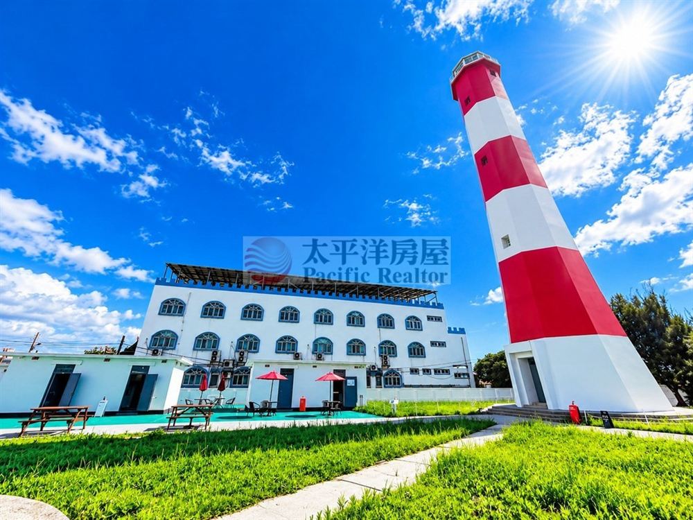 清水低總價農地|多塊可選1 照片3