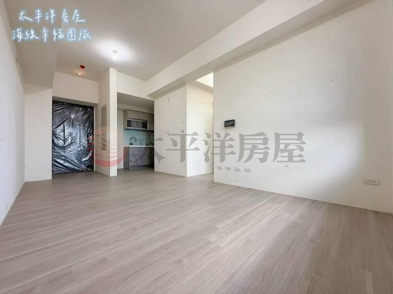 德光耀兩房雙衛浴+平車 照片3