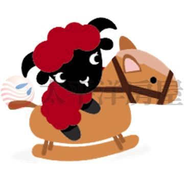 【清水市心臨路百坪方正建地】 照片6