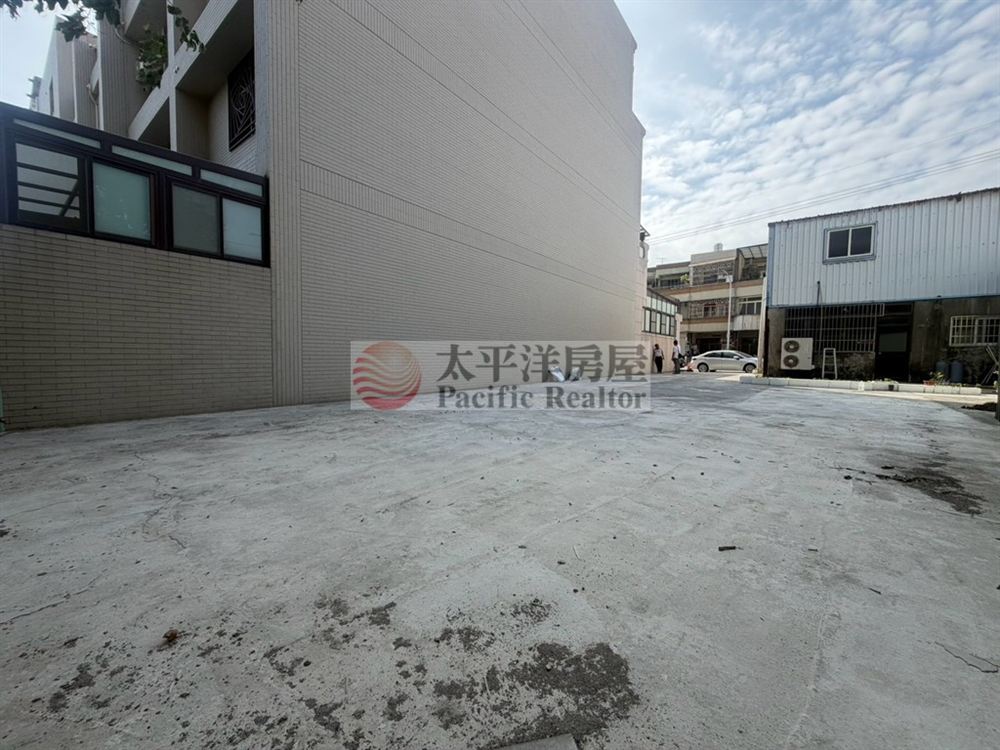 清水區鎮新北路喜美超市對面 照片3